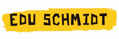 logo Edu Schmidt logo Edu Schmidt